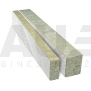 Mineralinė vata, akmens vata | Vata PAROC CGL 20cy 60x200x1200 (0.24 m2/vnt)
