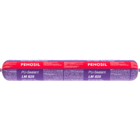 Poliuretaninis hermetikas PENOSIL PU-Sealant LM 825, pilkas (RAL7004), 600 ml