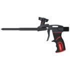 Profesionalus statybinių putų pistoletas PENOSIL FoamGun S1