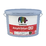 Tinkas FassadenPutz CAPAROL PL K20 weiss 25 kg