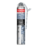 Visų paskirčių sandarinimo putos PENOSIL EasyPRO All Purpose, šv. geltona, 750 ml