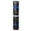 MIDA BALT PV S3s (10 m²)
