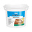 Gruntas KNAUF STUC-PRIMER, 15 kg. 