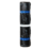 MIDA BALT PV S4b (10 m²)