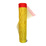 Armavimo tinkliukas EJOT 165 g/m² (55 m²)