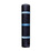 Mida Balt PVS3s (10 m²) DE