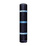 Mida Balt PVS4b (10 m²) DE