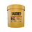 Statybinis gruntas SAKRET BG 10l