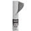 Plėvelė difuzinė Secco Ventila 210g/m² (75 m²/rul.)