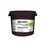 Bitumo - kaučiuko mastika Nexler Dysperbit 10kg
