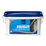 Elastinga hidroizoliacija KIILTO FIBERGUM 14 kg.