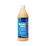Gruntas prieš hidroizoliaciją KIILTO Fibergum Primer, 1 l