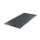 Lygi skarda HANBUD 0.5 mm., 1250 mm., blizgi antracito RAL7016