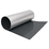 Lygi skarda HANBUD 0.5 mm., 1250 mm., blizgi antracito, RAL7016 (25m2/rul)