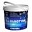 Dekoratyvinis nano silikoninis tinkas KREISEL SILIKONPUTZ PROTECT 031 (samanėlė) 2 mm., 25 Kg.