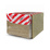 Akmens vata PAROC ROB 60 20x1200x1800 (2.16 m2/vnt.)