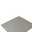 Cemento-pjuvenų plokštė CETRIS BASIC, 1250x3350x8 mm., (4,18 m2)