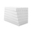 Putų polistirenas BEWI EPS 100 50x1000x1000 (0,6 m³/pak.)