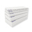 Putų polistirenas BEWI EPS 80 100x1000x1000 (0,6 m³/pak.)