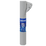 Plėvelė difuzinė Secco Ventila 135g/m² (75 m²/rul.) 