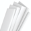 Polistireno putplastis TENAPORS EPS 80 100x1000x1000 (0,6 m3/pak.)