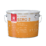 Gruntas ir lubų dažai Tikkurila Siro 2 (9l) 