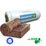 Vata Knauf UNIFIT 035 150x1200x3400 (0.612 m3/pak.)