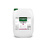 Prieššaltinis priedas skiediniams ir betonui Vincents Polyline Wintermix (-12) 10l