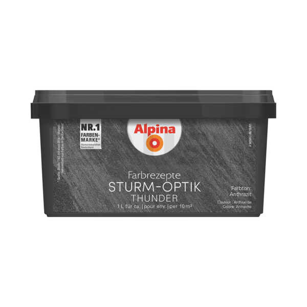 OZNIL 1st COLOR 展示品 1200x1200-recovered-antracit.png