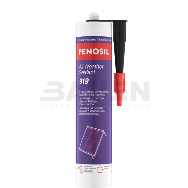 HERA SILKYSTAY24H・BASE TOOLKIT MAKE UP FIXER | HERA International