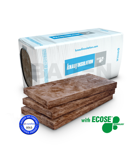 Technische interface van LalaBet casino, illustrerende gebruikerservaring