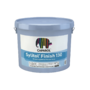 Fasadiniai Dažai CAPAROL Sylitol Finish 130 B1 1.25 l