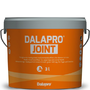 Gipskartonio siūlių ir kampų glaistas DALAPRO JOINT, 10 Ltr.