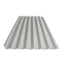 Šiferis ETERNIT Agro L 1750x1130 (L31), žalia
