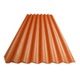 Šiferis ETERNIT Agro L 1750x1130 (L11), klasikinė raudona