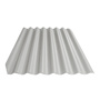 Šiferis ETERNIT Klasika 1250x1130 (L22), vyšninė
