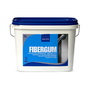 Hidroizoliacija Fibergum Kiilto 1,3 kg