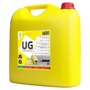 Universalus gruntas (koncentratas) SAKRET UG 1 Ltr.