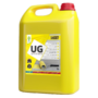 Universalus gruntas (koncentratas) SAKRET UG 1 Ltr.