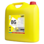 Statybinis gruntas SAKRET BG 5 Ltr.