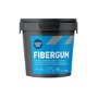 Elastinga hidroizoliacija KIILTO FIBERGUM 7 Kg.