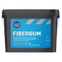 Elastinga hidroizoliacija KIILTO FIBERGUM 1,3 Kg.