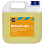 Kiilto KERAPRIMER hidroizoliacijos gruntas, koncentratas, 10L