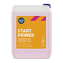 Universalus gruntas KIILTO Pro Start Primer 1 L.