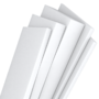 Polistireno putplastis TENAPORS EPS 100 200x1000x500 (0.3m3/pak.)