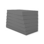 Putų polistirenas BEWI EPS 100 Neoporas 100x1000x1000 (0,6 m3/pak.)