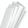Putų polistirenas TENAPORS EPS100 150x1000x1000 (0.6m3/pak)