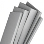 Polistireno putplastis TENAPORS NEO EPS 100 50x1000x500 (0,3 m3/pak.)