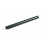 Juodas Latako Standiklis 300mm (150 mm)