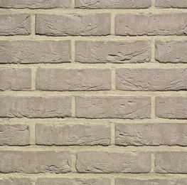 Belgiška apdailos plyta WIENERBERGER TERCA Agora Agaatgrijs Eco-brick® WF